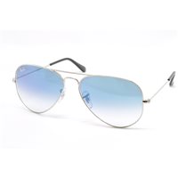 Occhiali da sole Ray-Ban AVIATOR